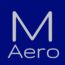 M Aerospace